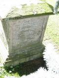 image of grave number 56787